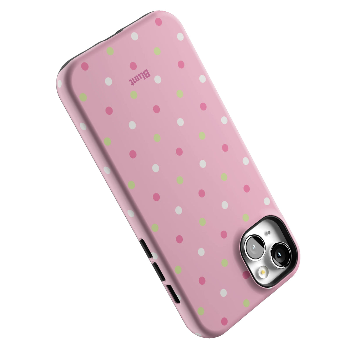 Iphone_14_Mini_Air_Plus_5
