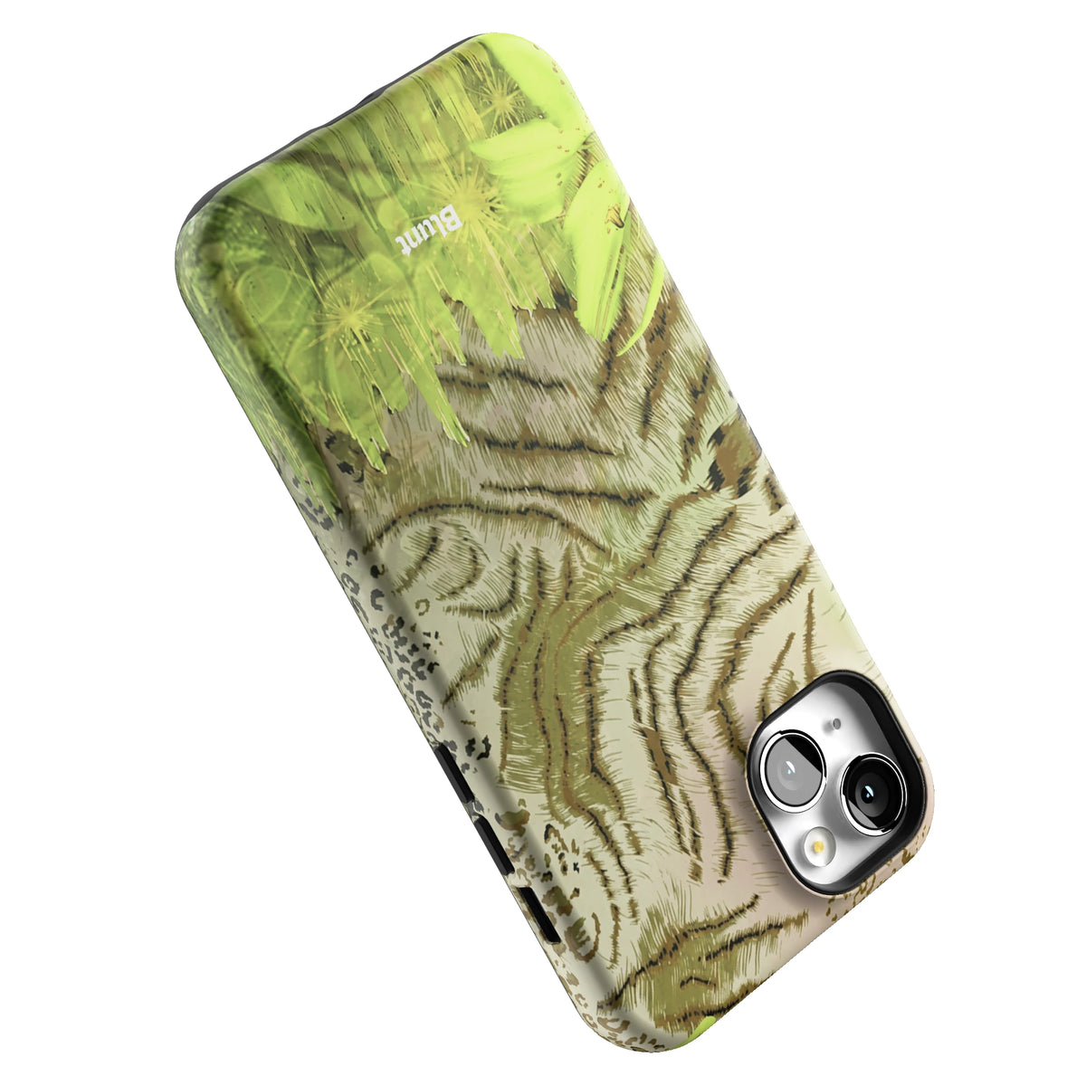 Iphone_14_Mini_Air_Plus_5