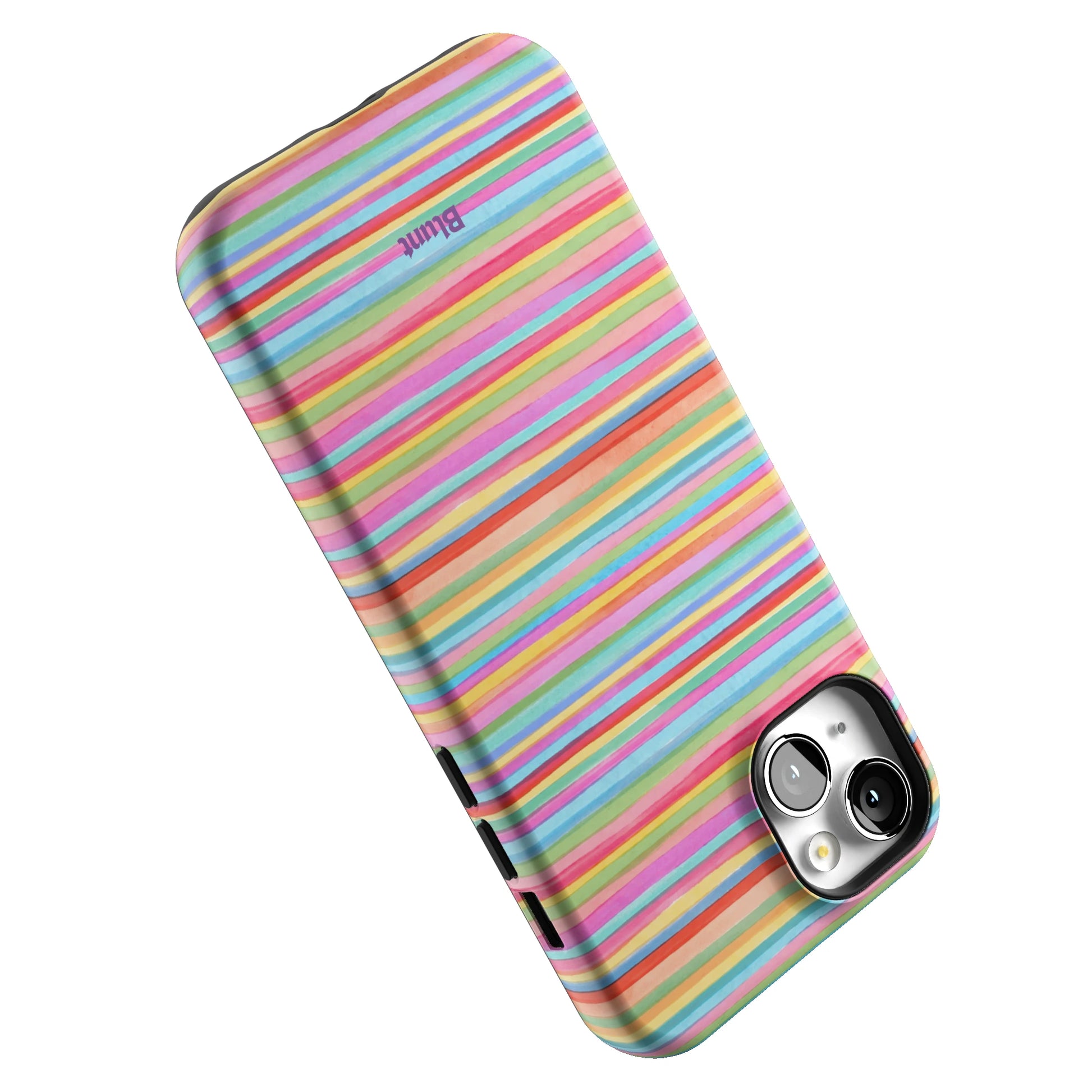 Iphone_14_Mini_Air_Plus_5