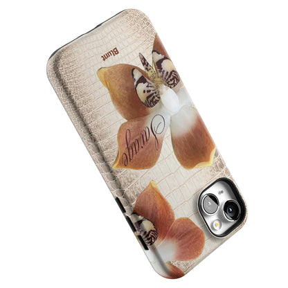 Iphone_14_Mini_Air_Plus_5