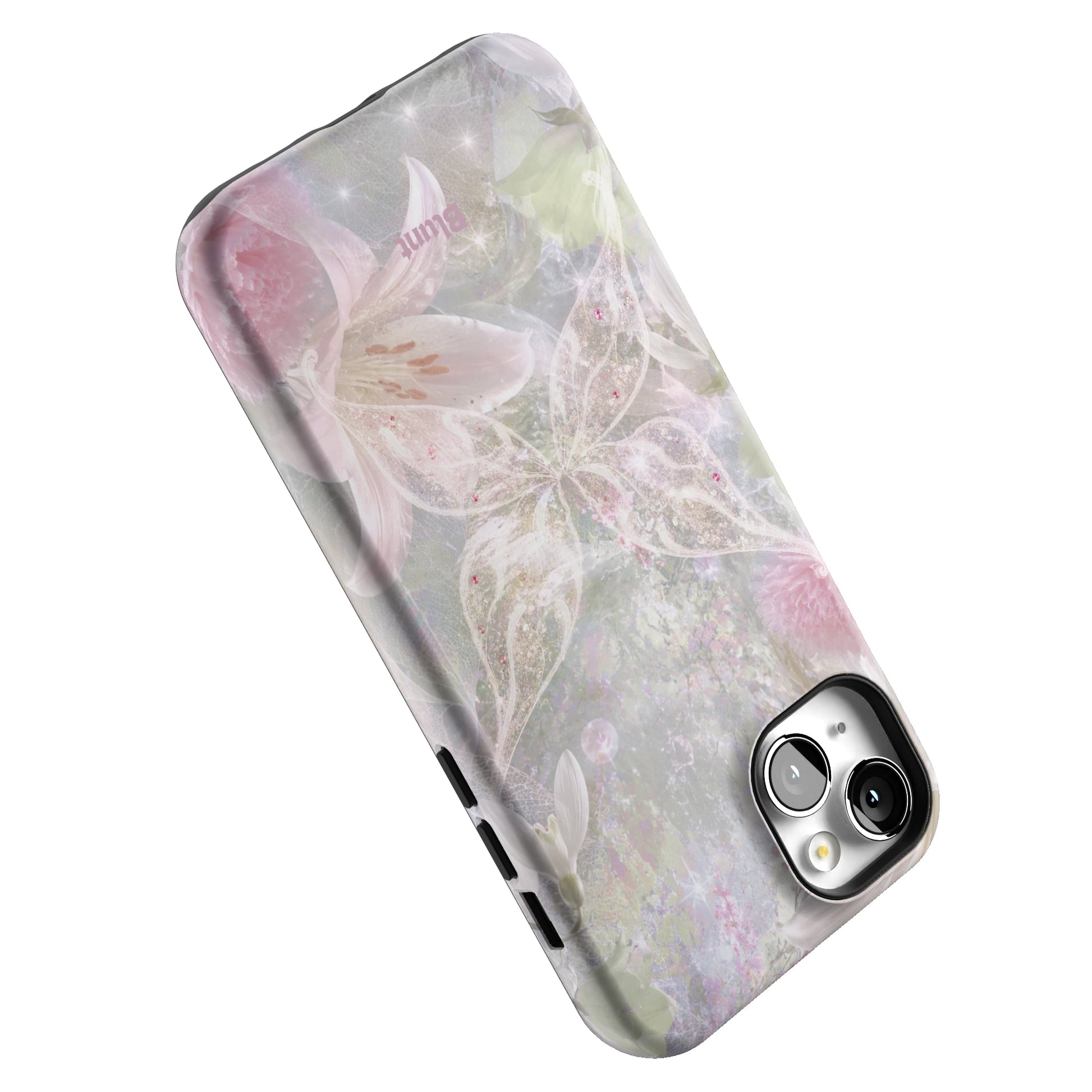 Iphone_14_Mini_Air_Plus_5