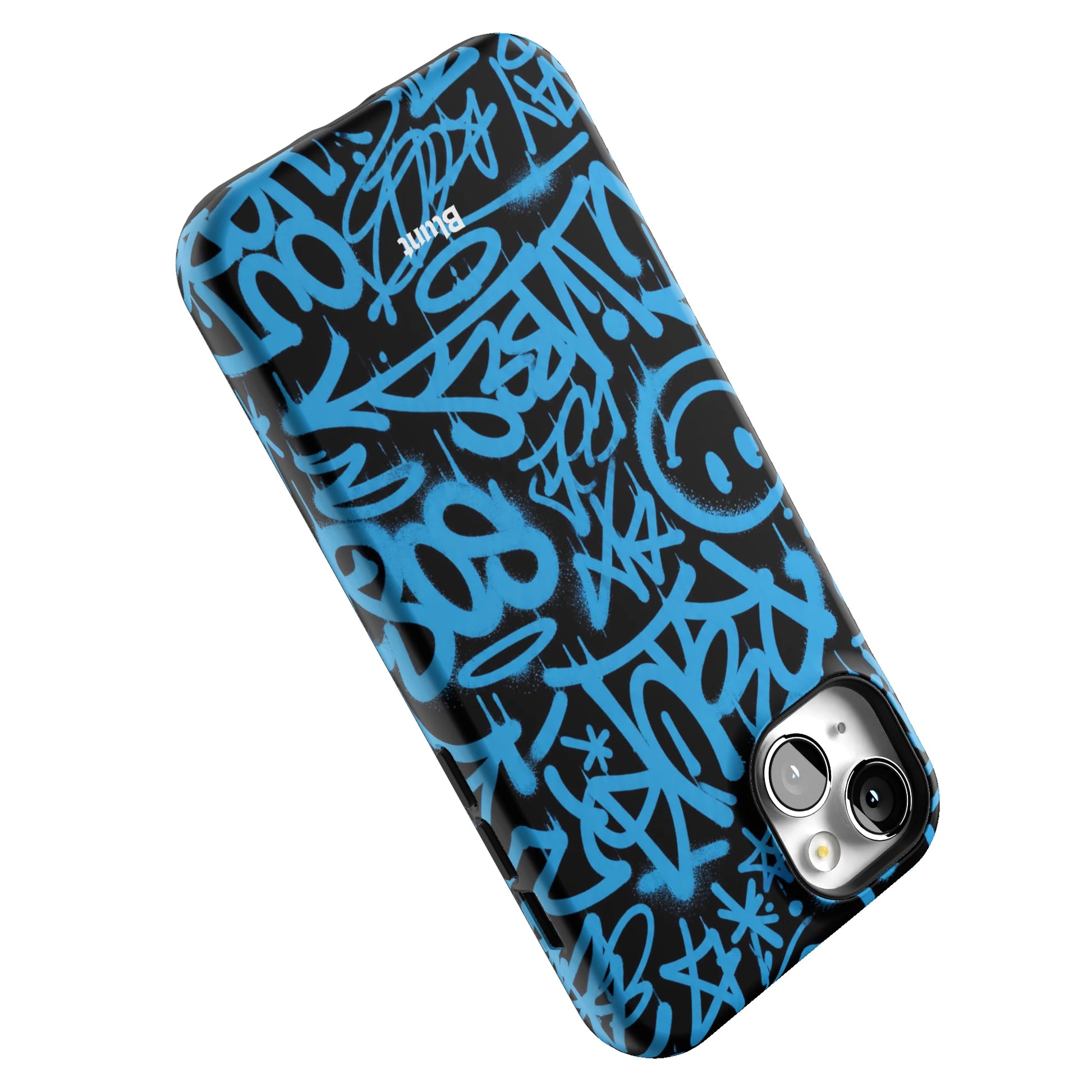 Iphone_14_Mini_Air_Plus_5
