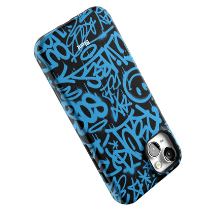 Iphone_14_Mini_Air_Plus_5