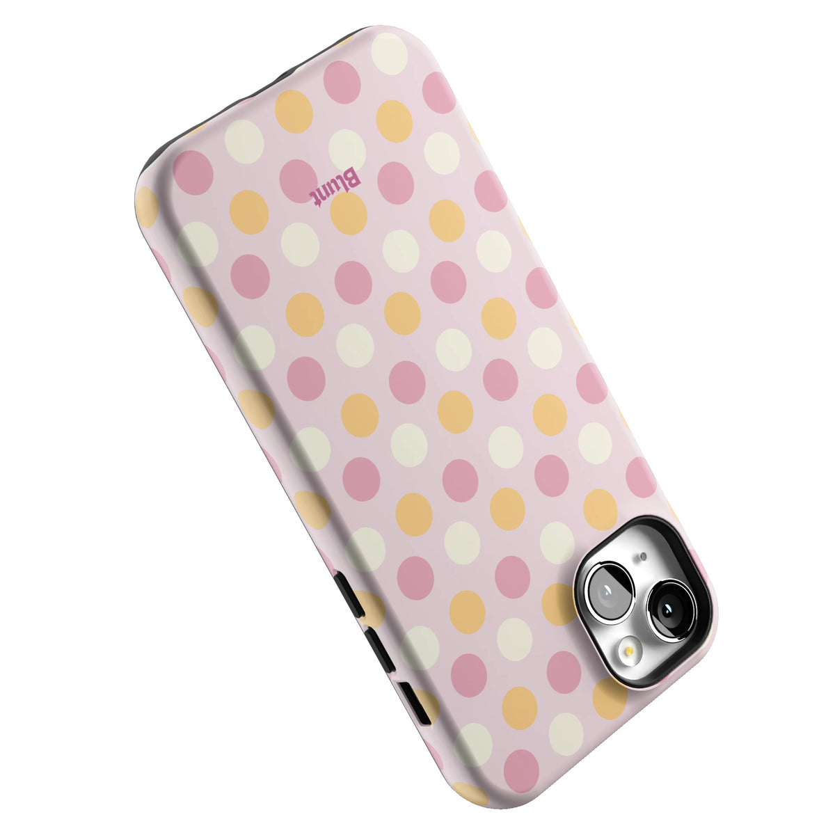 Iphone_14_Mini_Air_Plus_5