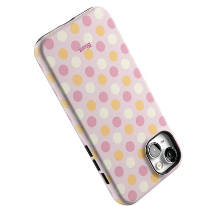Iphone_14_Mini_Air_Plus_5