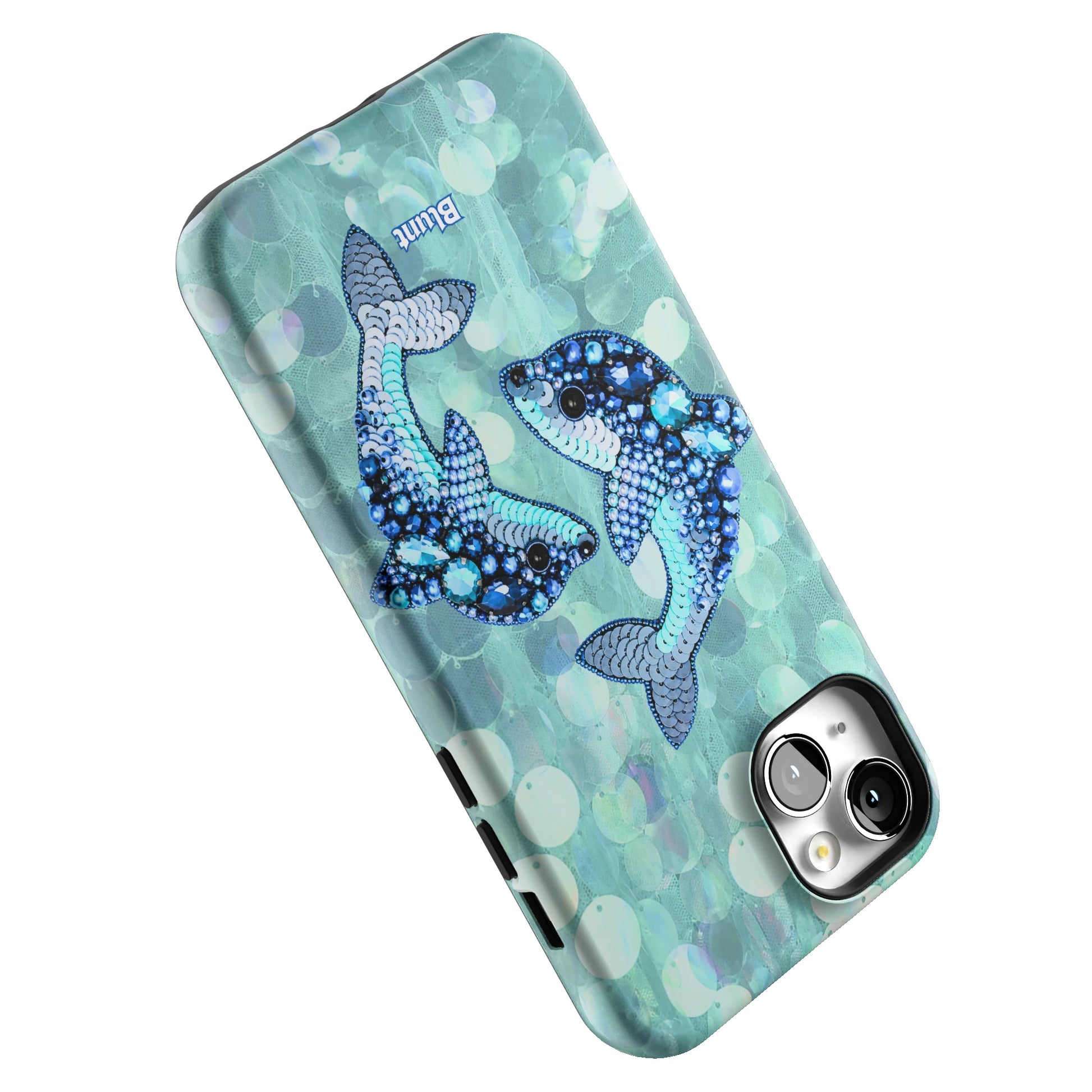 Iphone_14_Mini_Air_Plus_5