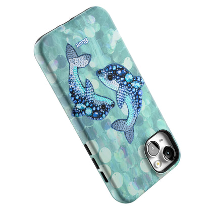 Iphone_14_Mini_Air_Plus_5
