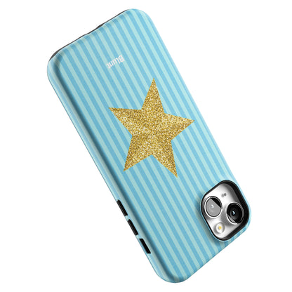Iphone_14_Mini_Air_Plus_5