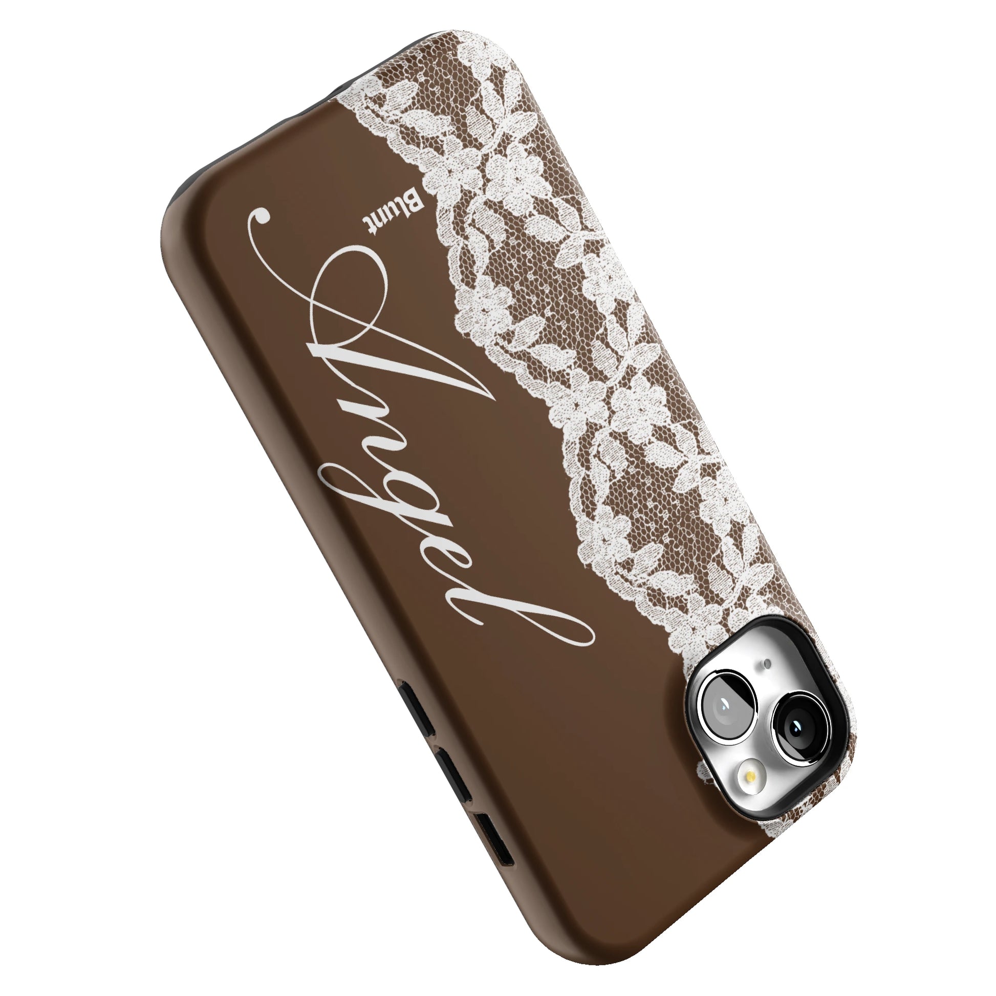 Iphone_14_Mini_Air_Plus_5