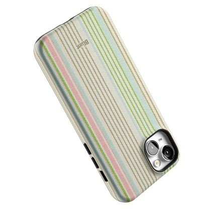Iphone_14_Mini_Air_Plus_5