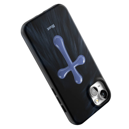 Iphone_14_Mini_Air_Plus_5