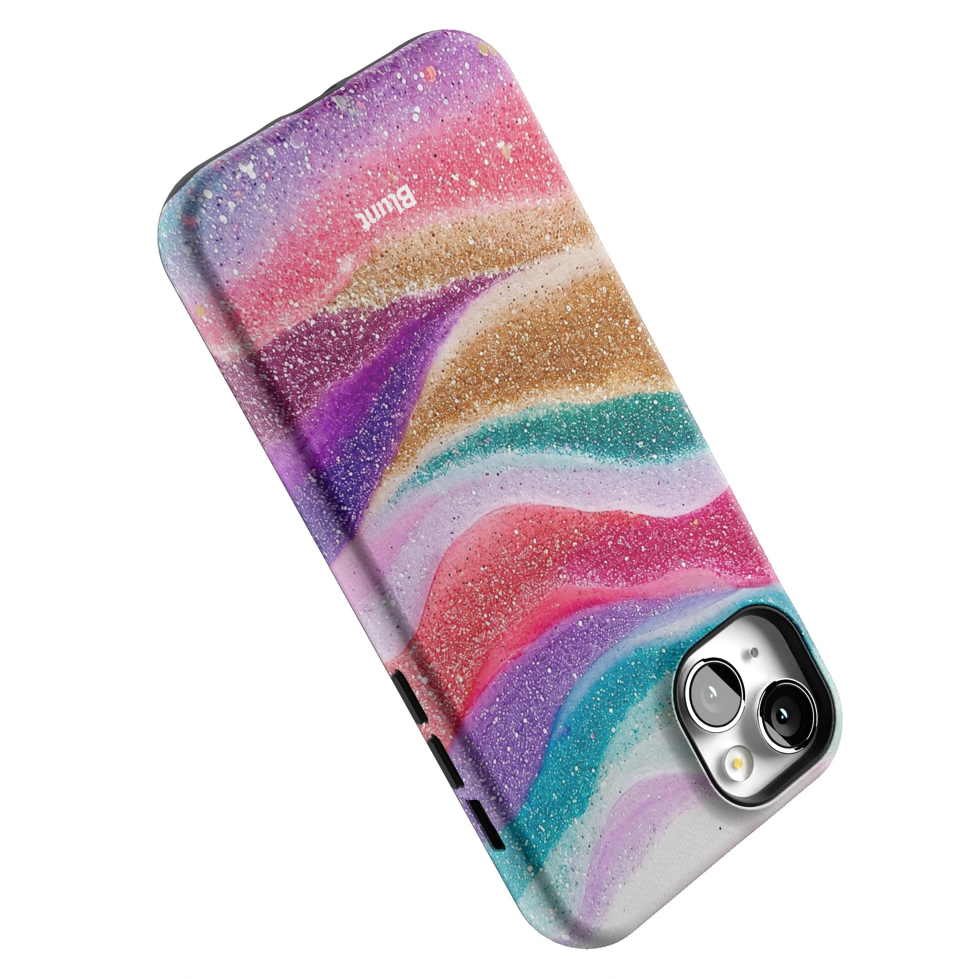 Iphone_14_Mini_Air_Plus_5