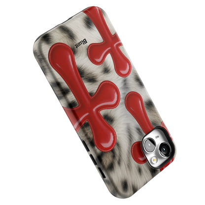 Iphone_14_Mini_Air_Plus_5