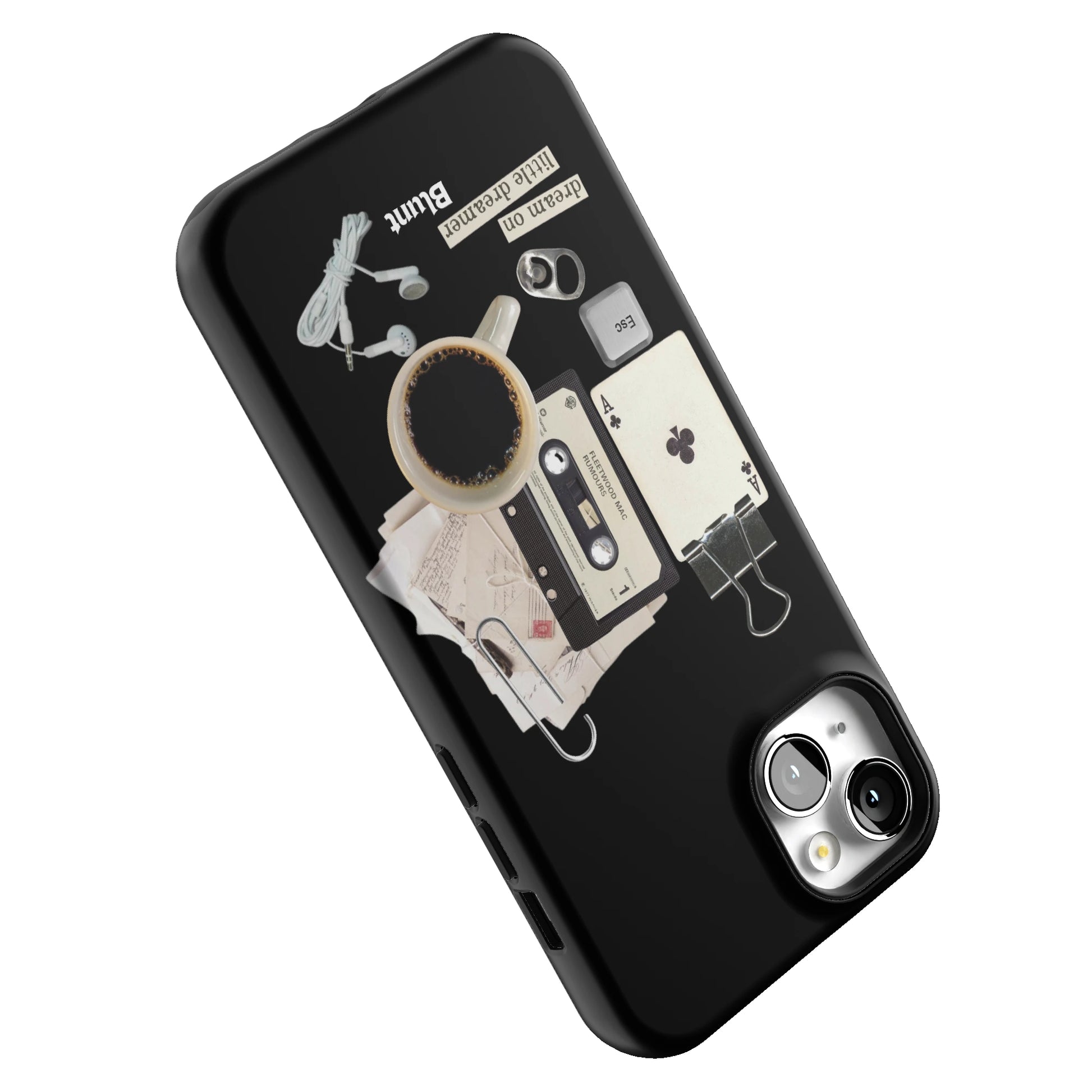 Iphone_14_Mini_Air_Plus_5