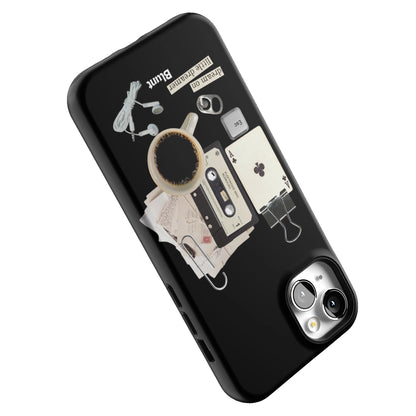 Iphone_14_Mini_Air_Plus_5