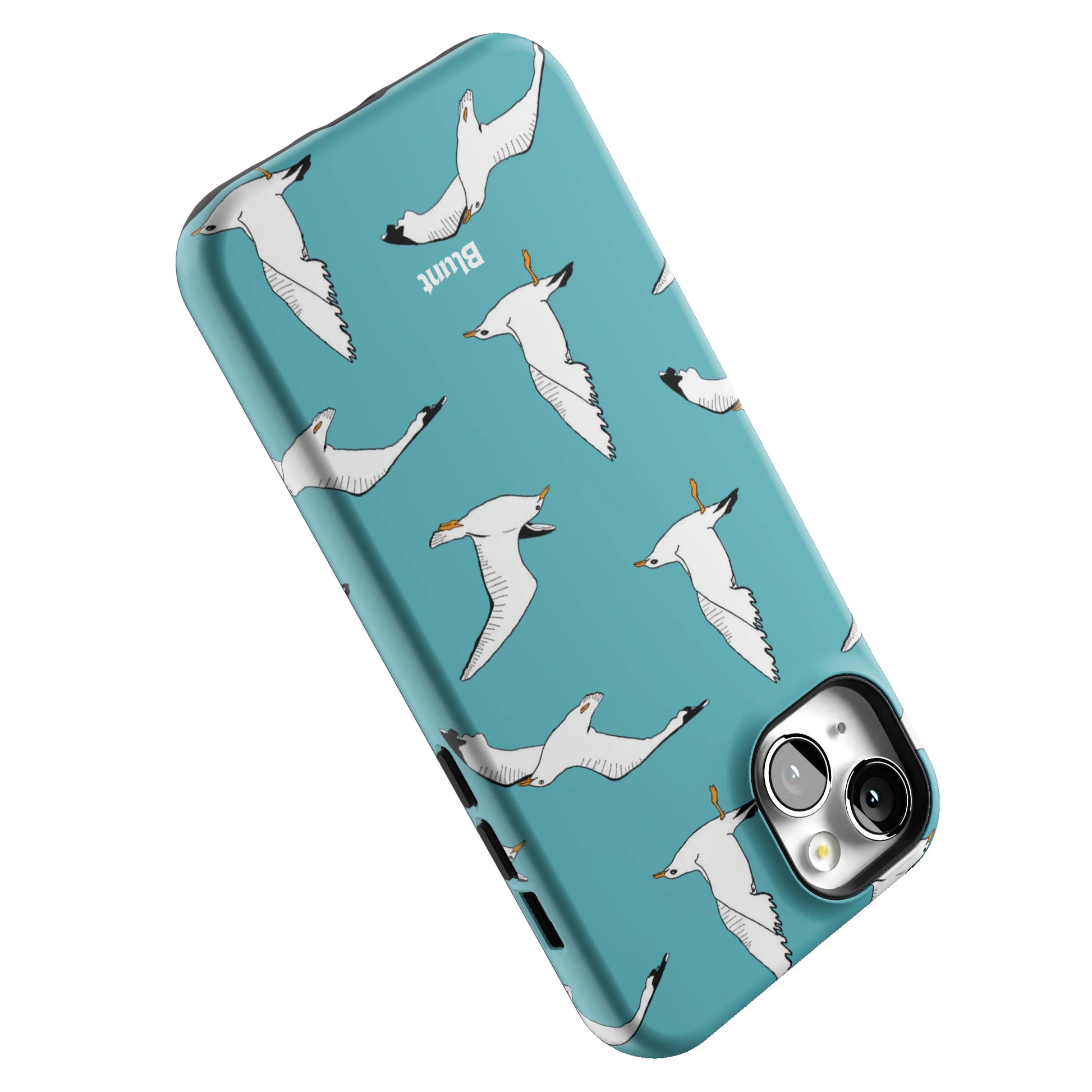 Iphone_14_Mini_Air_Plus_5
