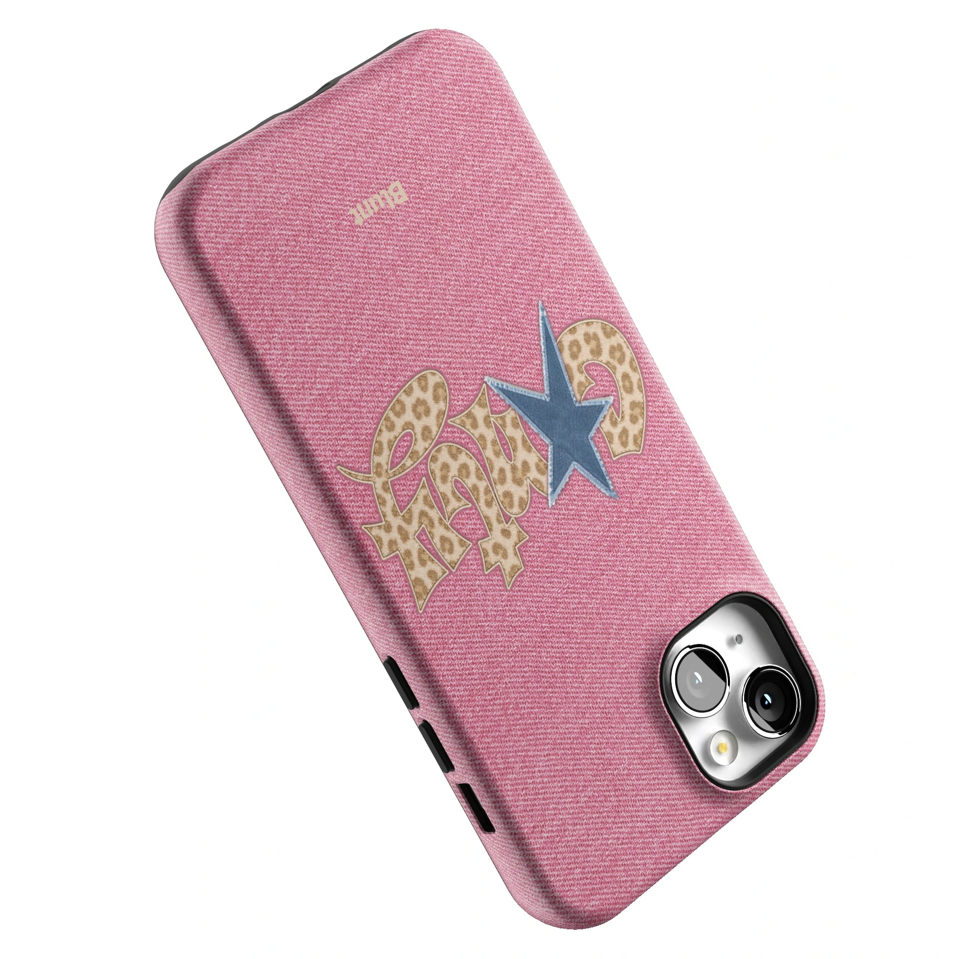 Iphone_14_Mini_Air_Plus_5