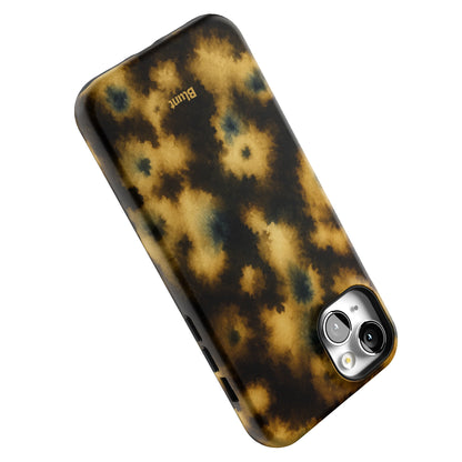 Iphone_14_Mini_Air_Plus_5