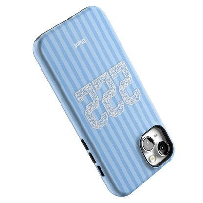 Iphone_14_Mini_Air_Plus_5