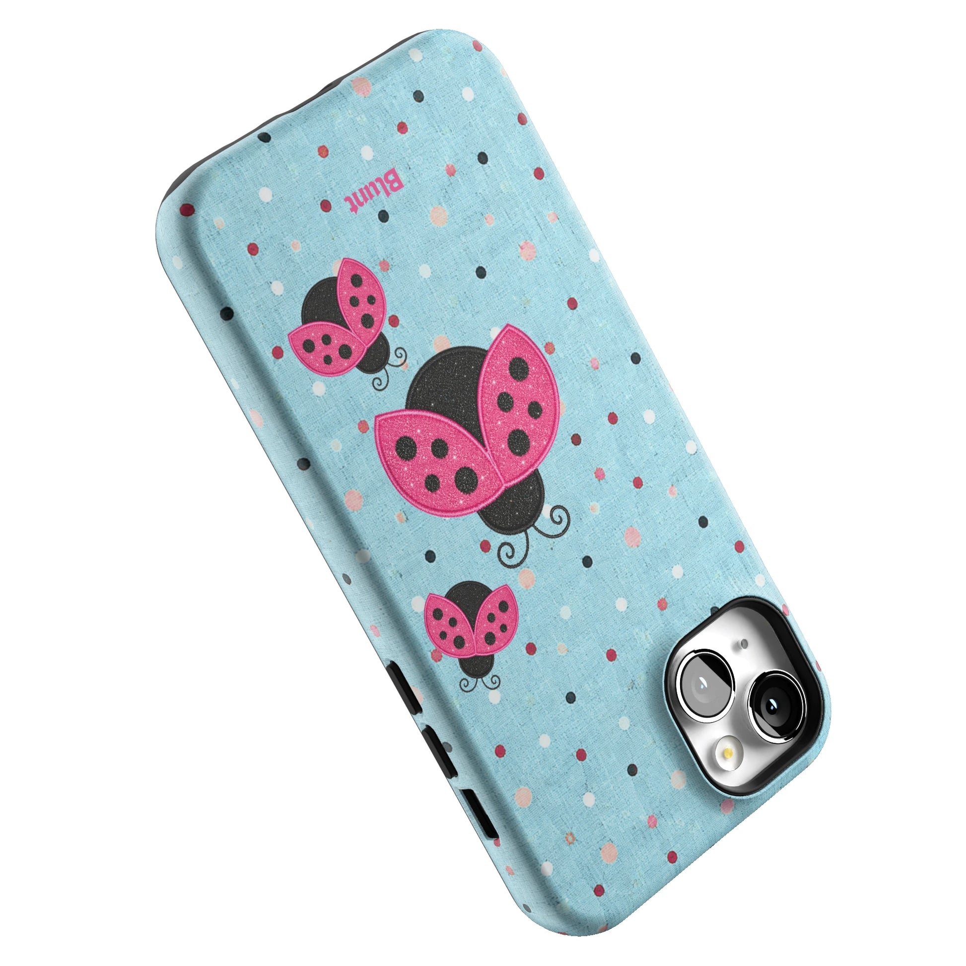 Iphone_14_Mini_Air_Plus_5