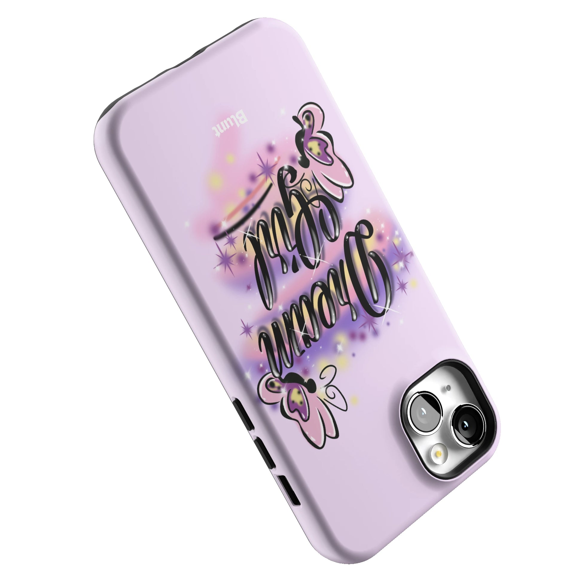 Iphone_14_Mini_Air_Plus_5
