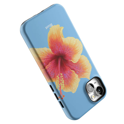Iphone_14_Mini_Air_Plus_5
