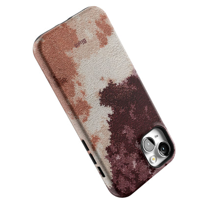Iphone_14_Mini_Air_Plus_5