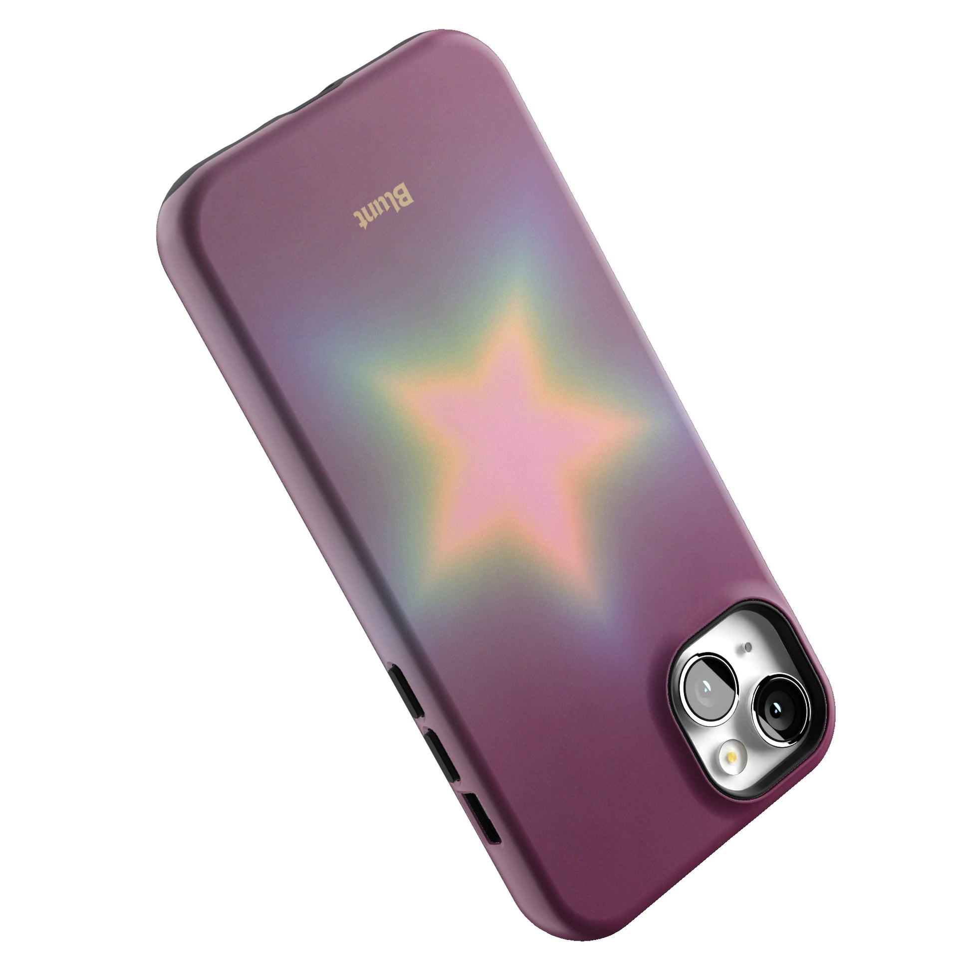 Iphone_14_Mini_Air_Plus_5