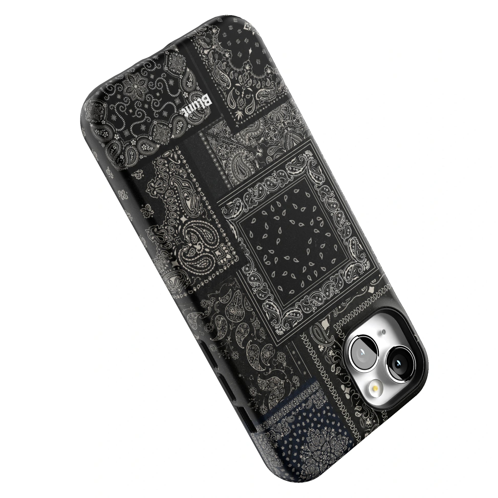 Iphone_14_Mini_Air_Plus_5