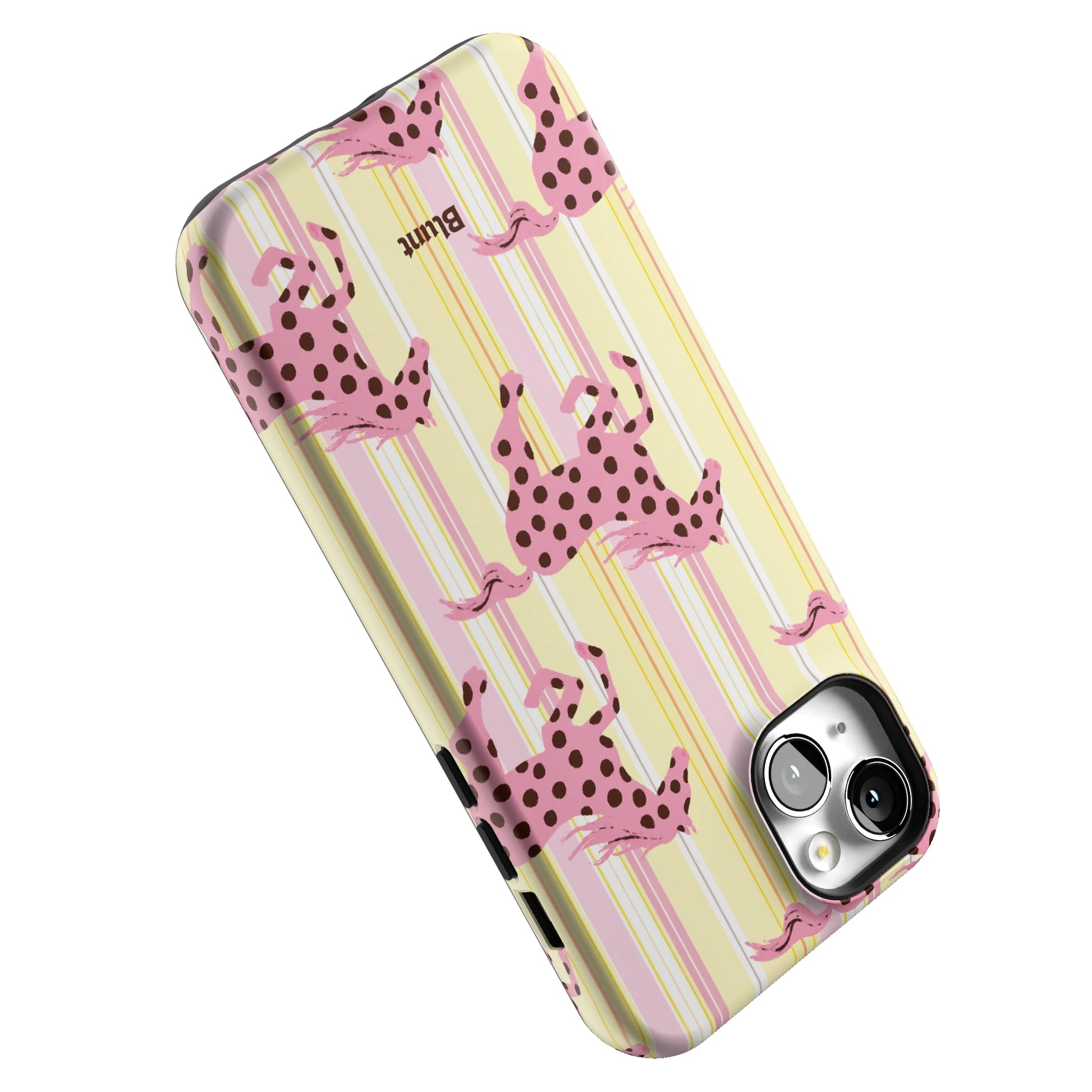 Iphone_14_Mini_Air_Plus_5