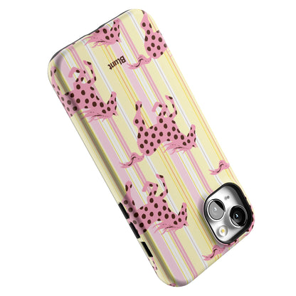Iphone_14_Mini_Air_Plus_5