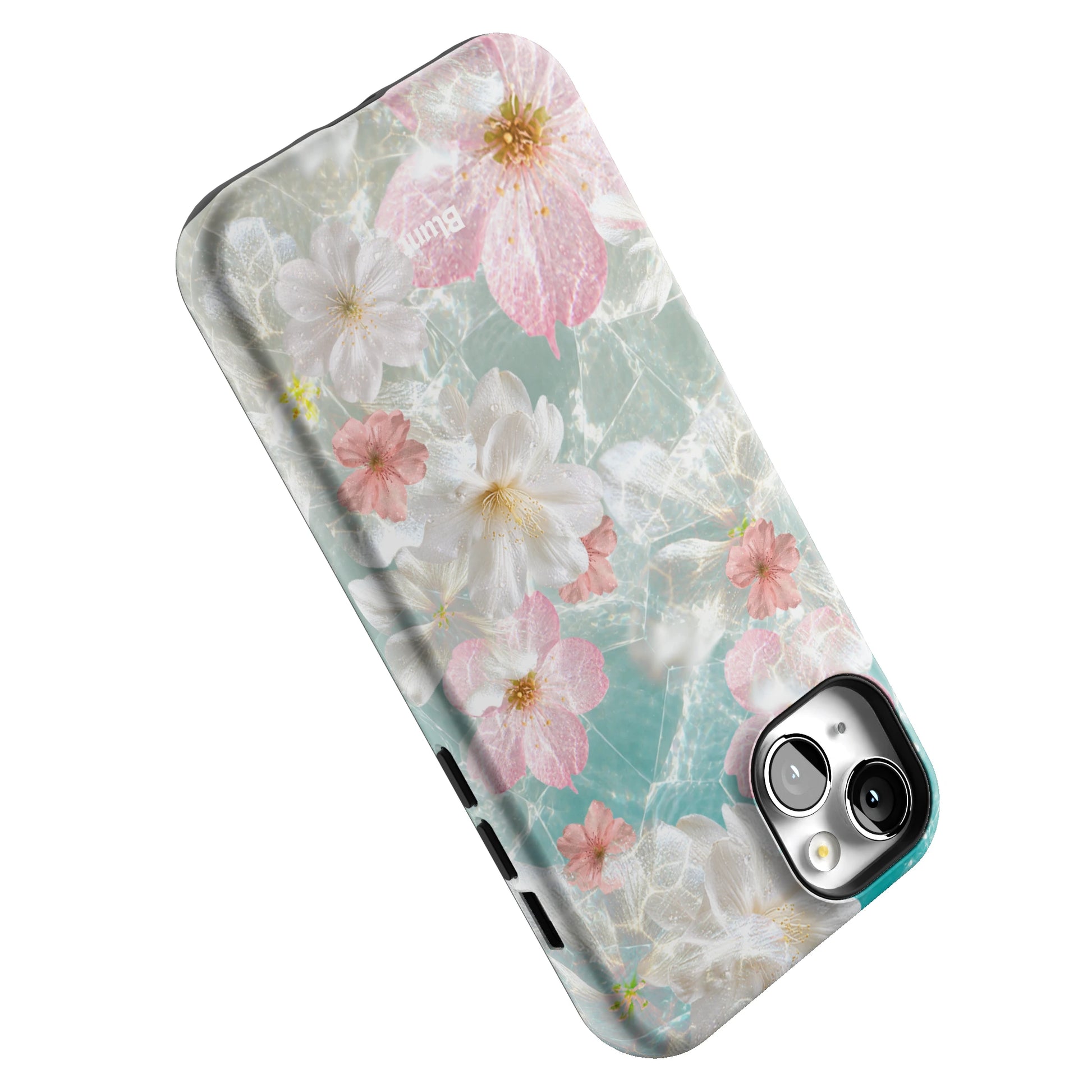 Iphone_14_Mini_Air_Plus_5