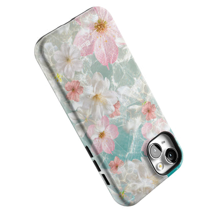 Iphone_14_Mini_Air_Plus_5