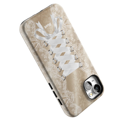 Iphone_14_Mini_Air_Plus_5