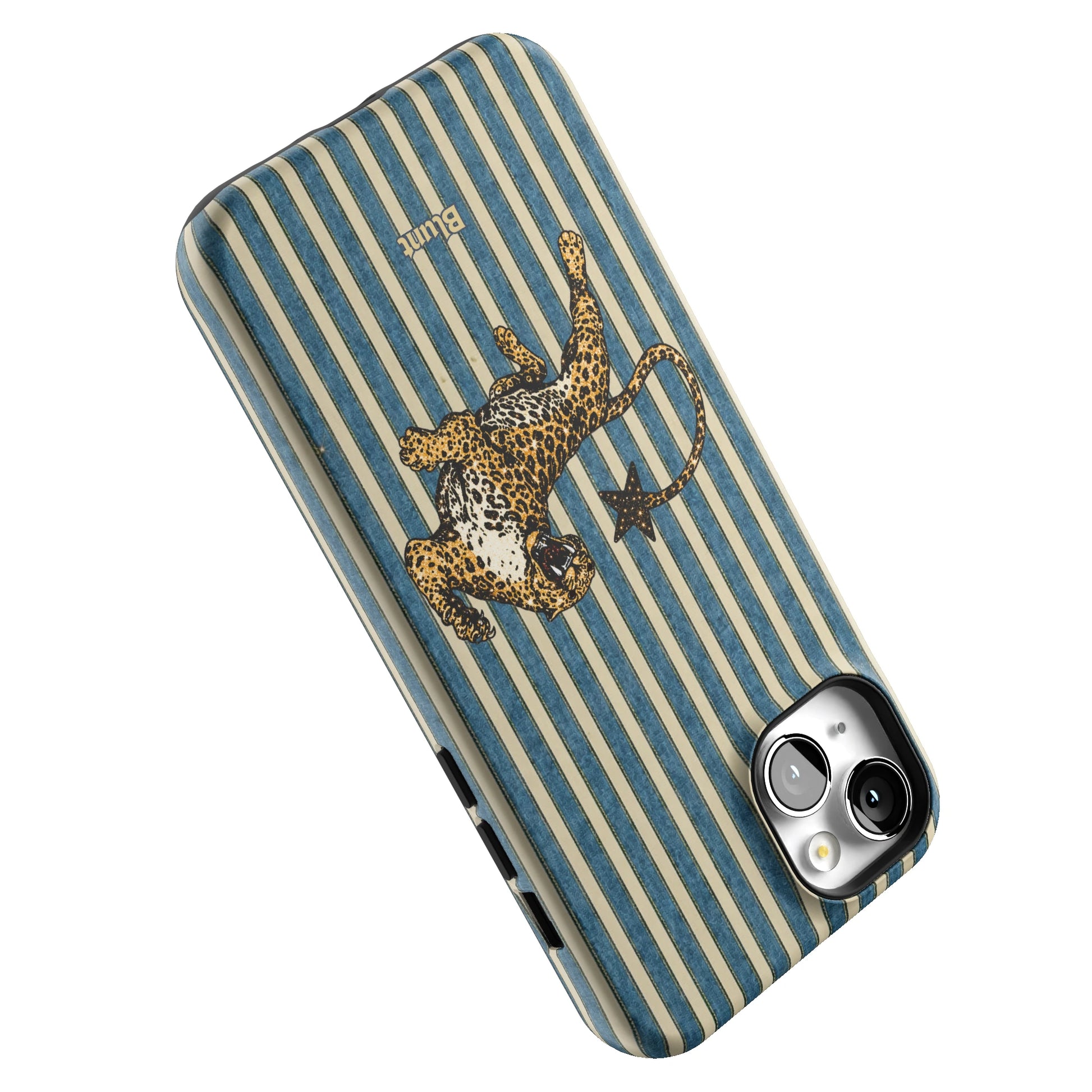 Iphone_14_Mini_Air_Plus_5