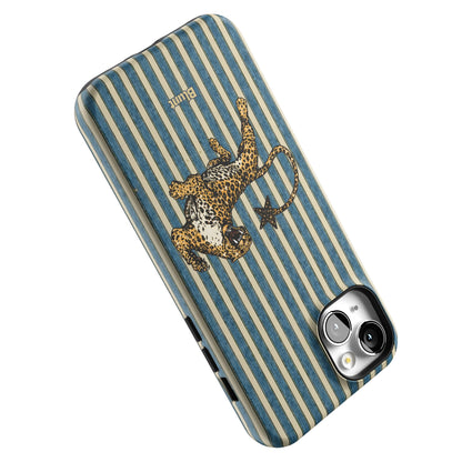 Iphone_14_Mini_Air_Plus_5