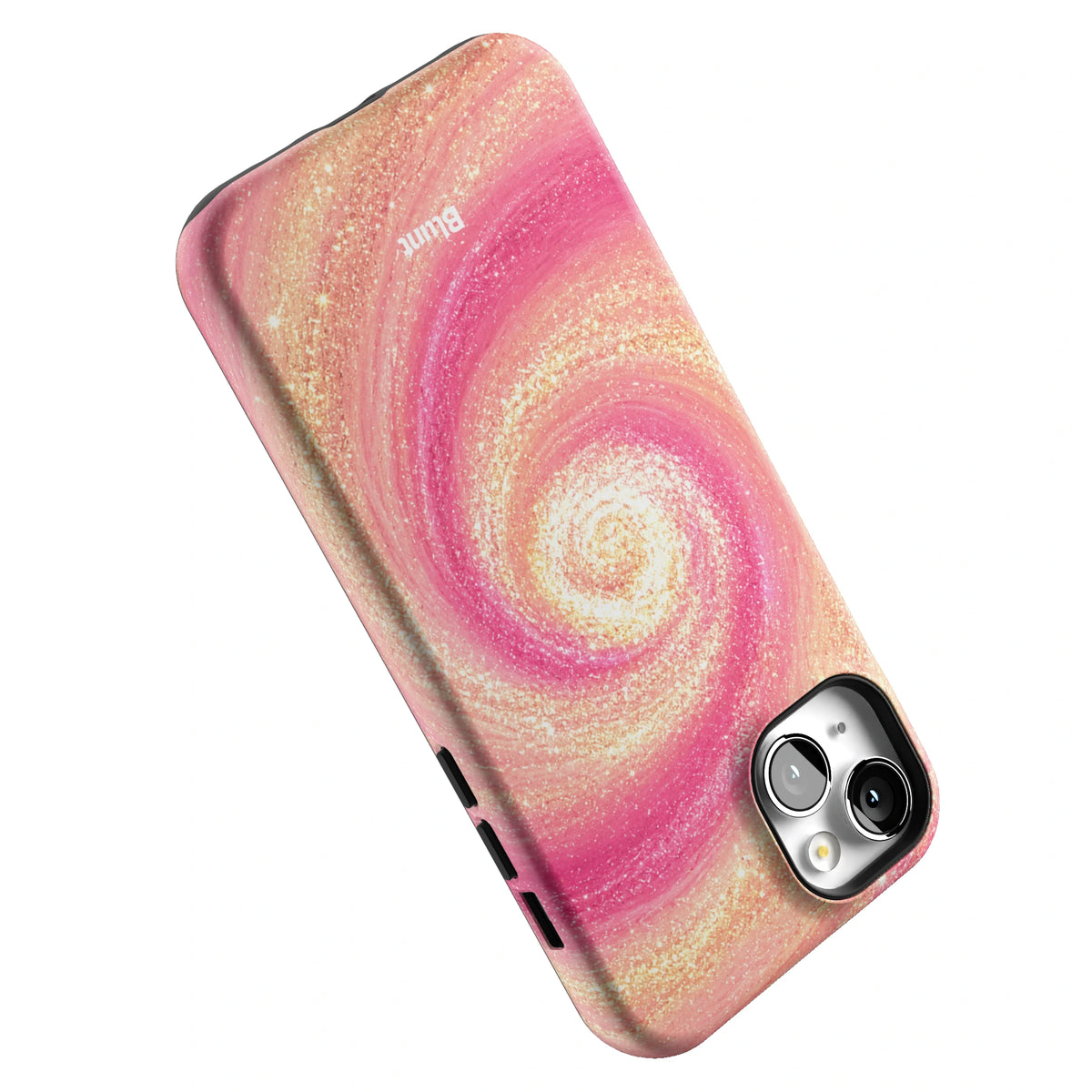 Iphone_14_Mini_Air_Plus_5