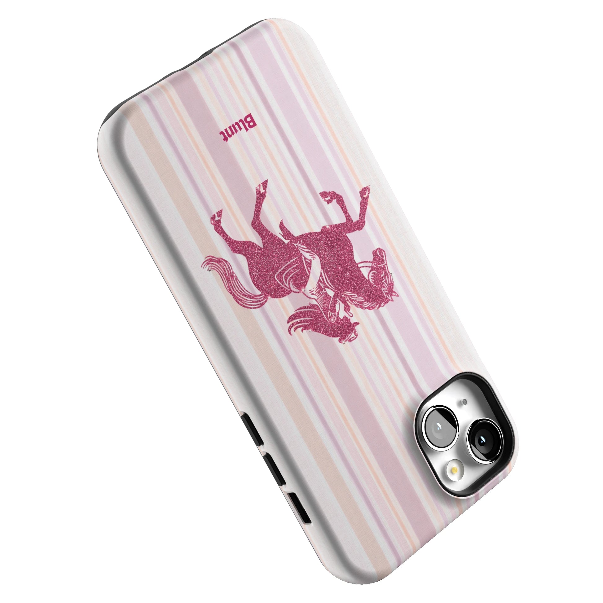 Iphone_14_Mini_Air_Plus_5