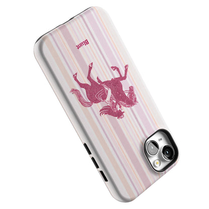 Iphone_14_Mini_Air_Plus_5