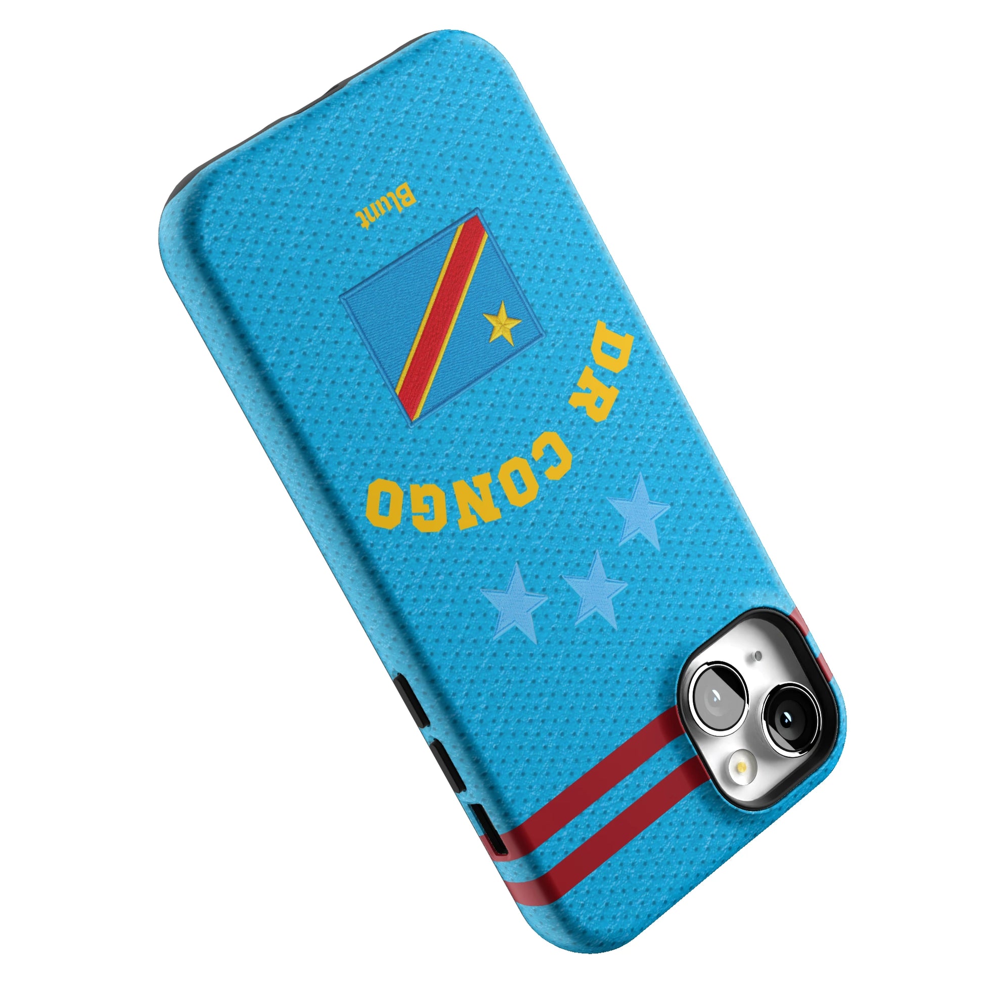 Iphone_14_Mini_Air_Plus_5