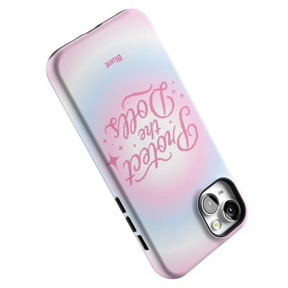 Iphone_14_Mini_Air_Plus_5