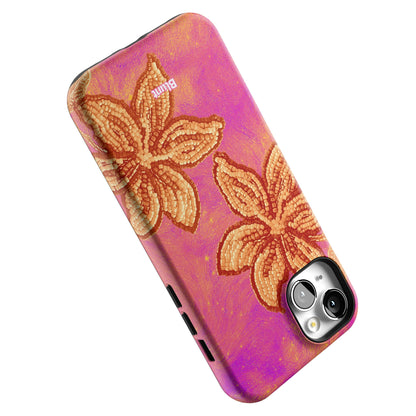Iphone_14_Mini_Air_Plus_5