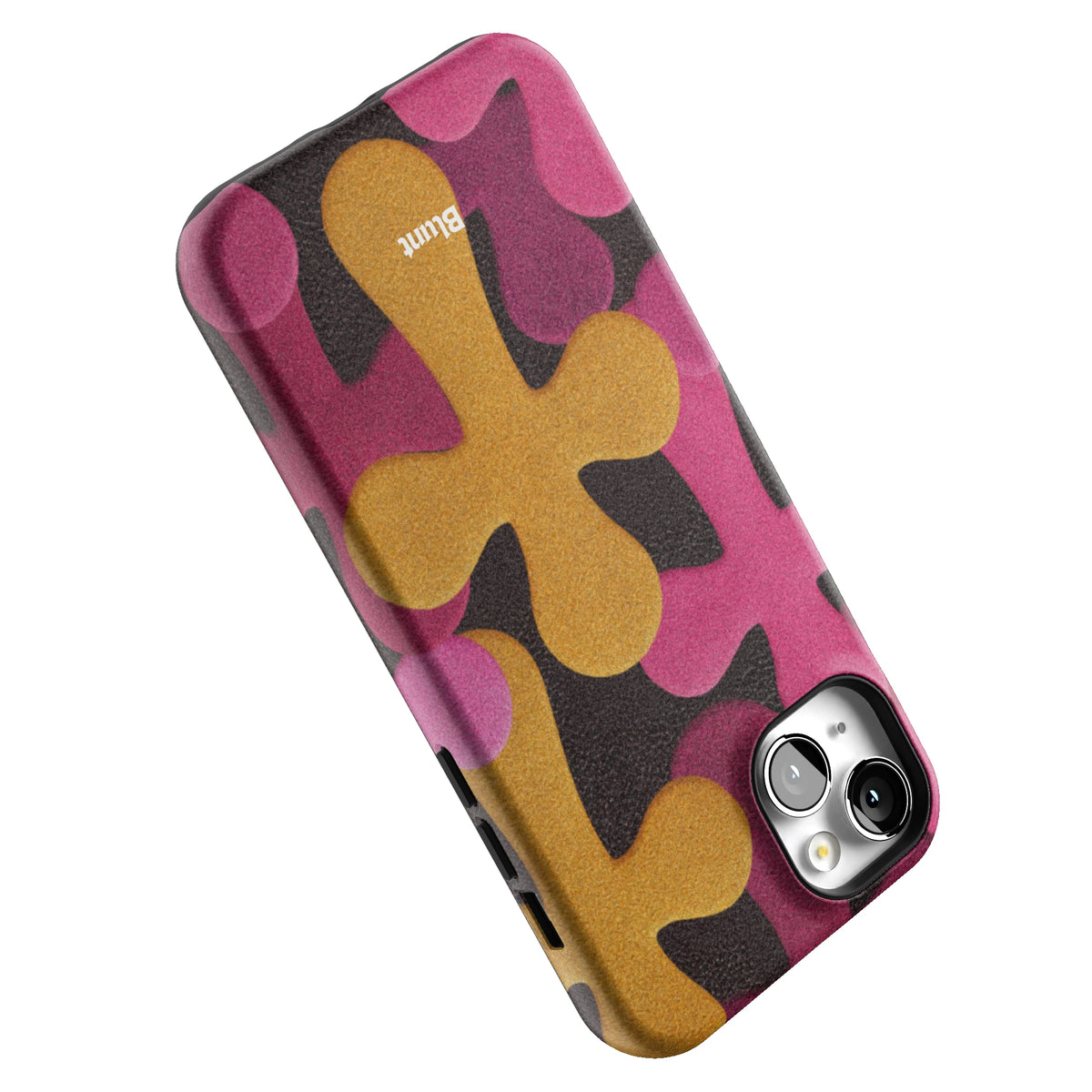 Iphone_14_Mini_Air_Plus_5