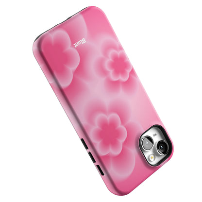 Iphone_14_Mini_Air_Plus_5