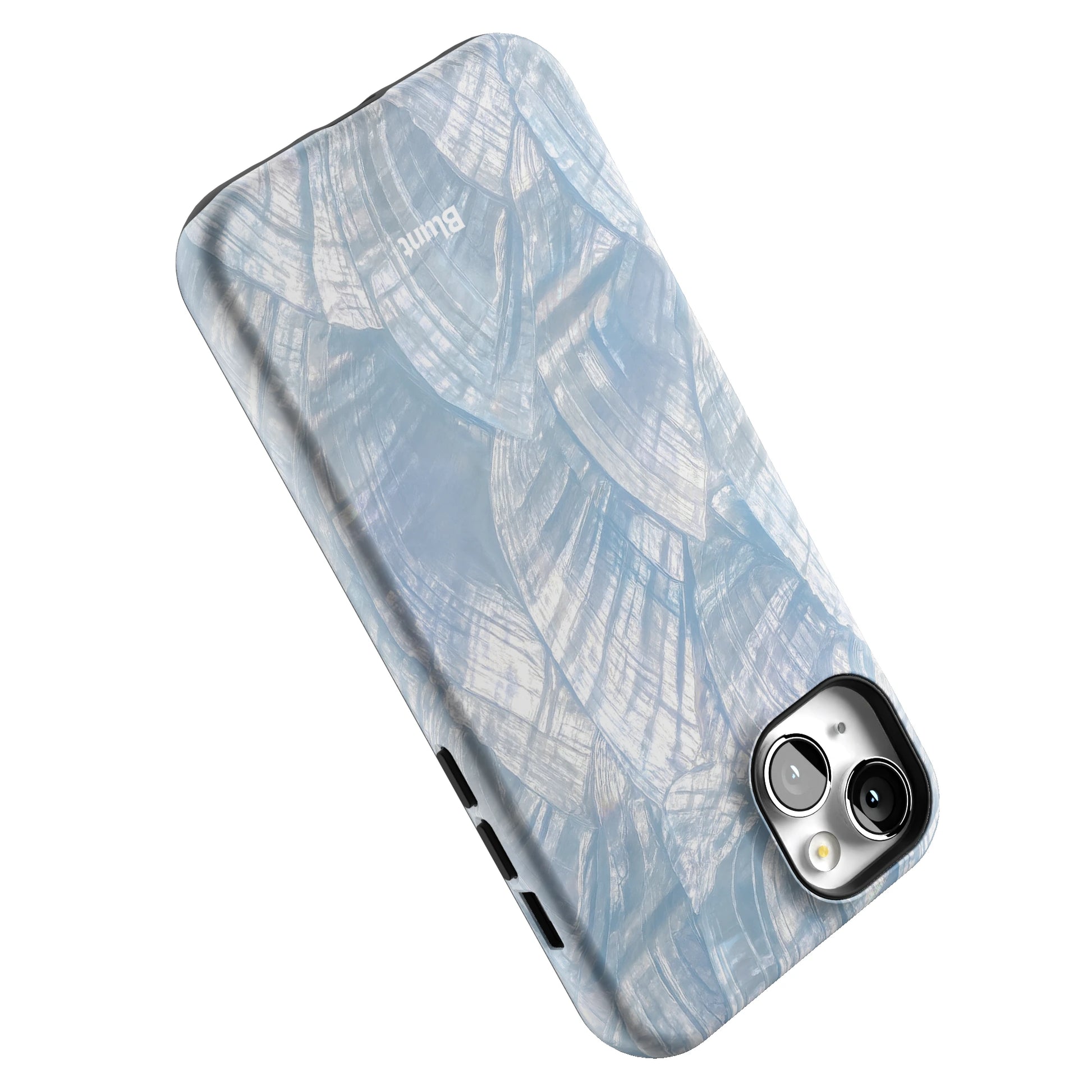 Iphone_14_Mini_Air_Plus_5