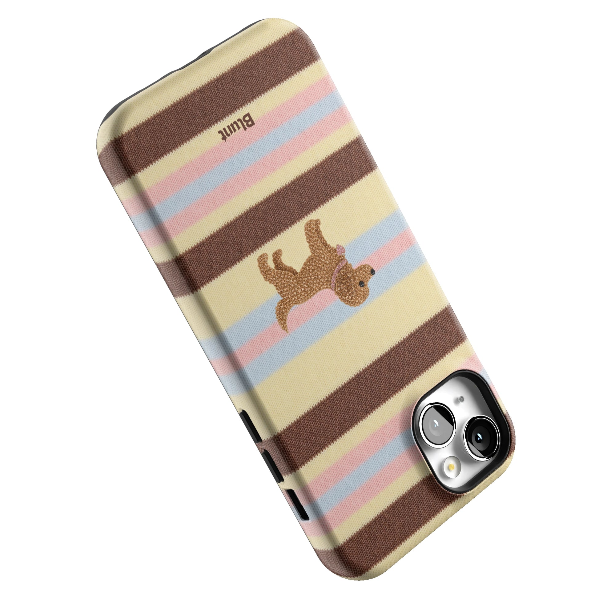 Iphone_14_Mini_Air_Plus_5