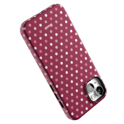Iphone_14_Mini_Air_Plus_5