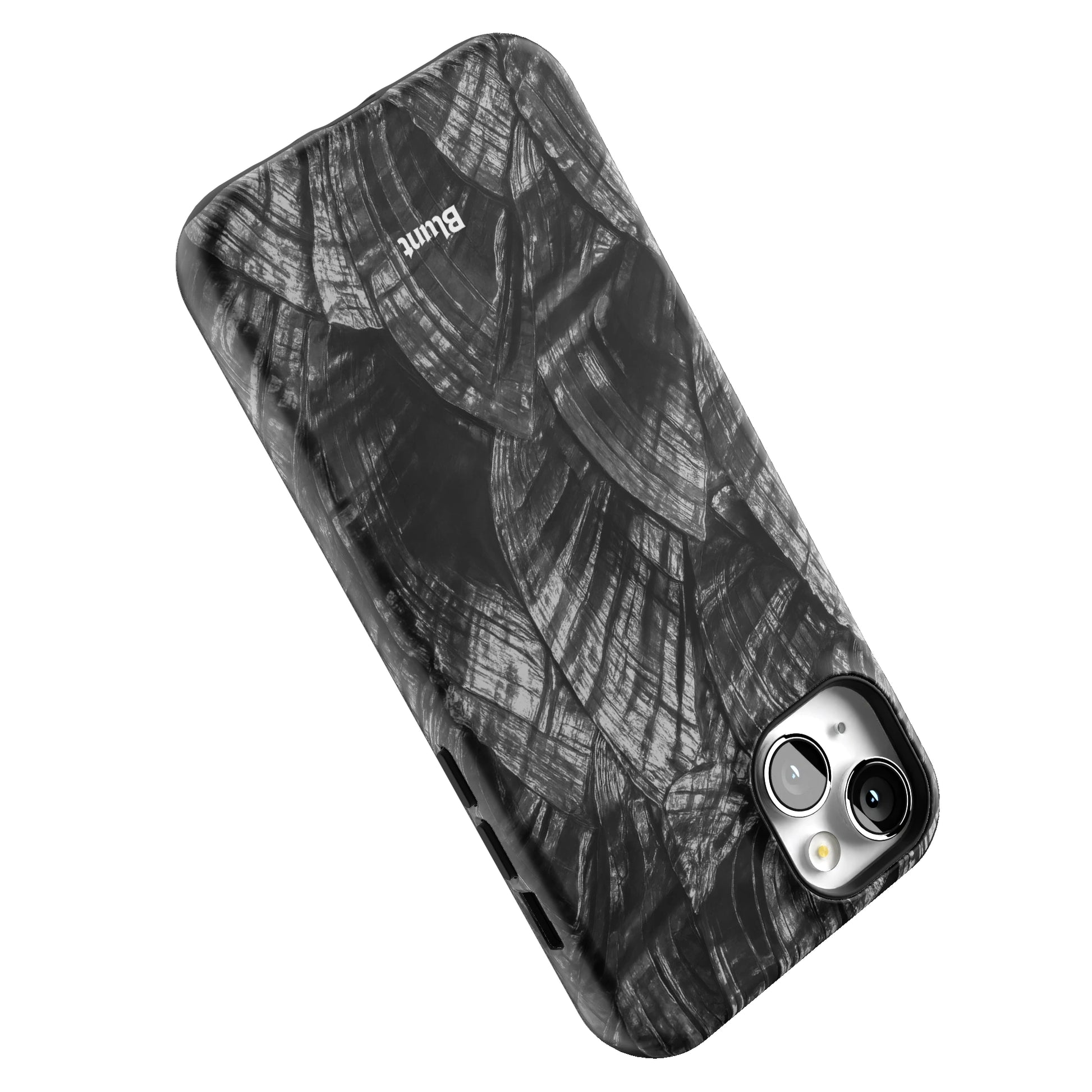 Iphone_14_Mini_Air_Plus_5