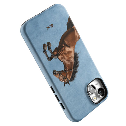 Iphone_14_Mini_Air_Plus_5