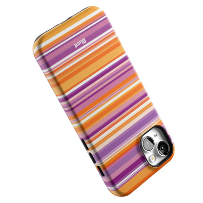 Iphone_14_Mini_Air_Plus_5